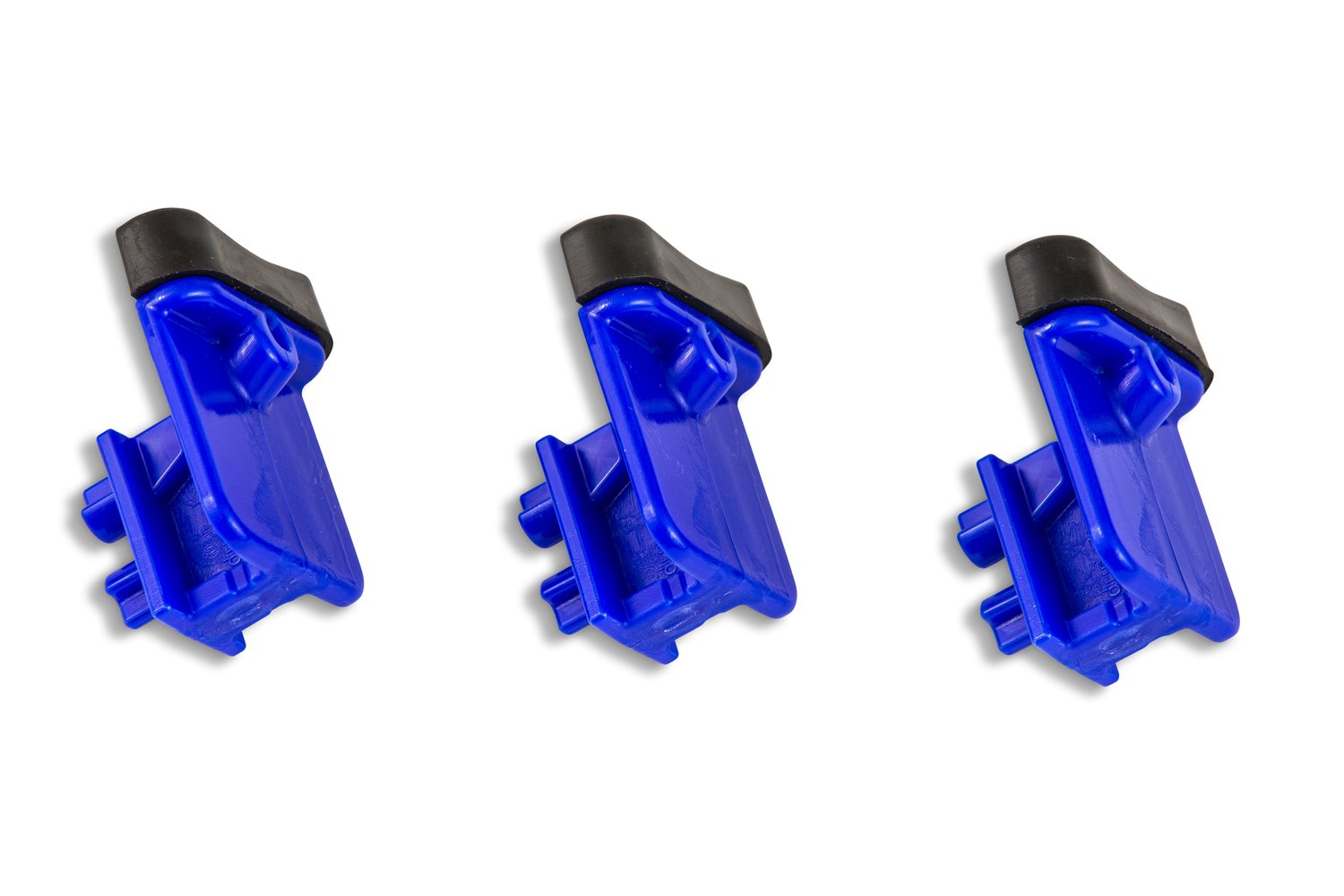 Giffin Sliders Model 10