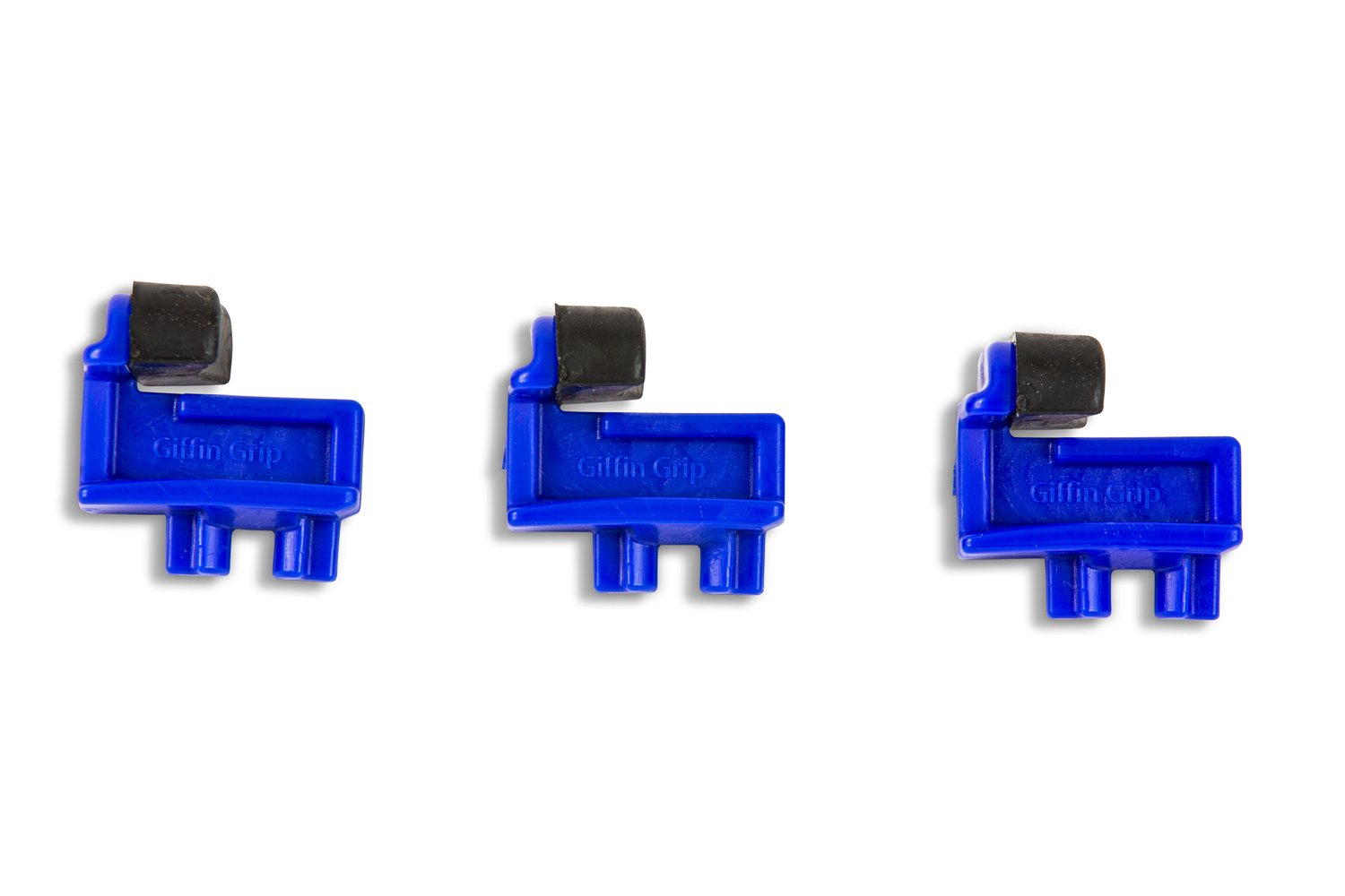 Giffin Sliders Model 10