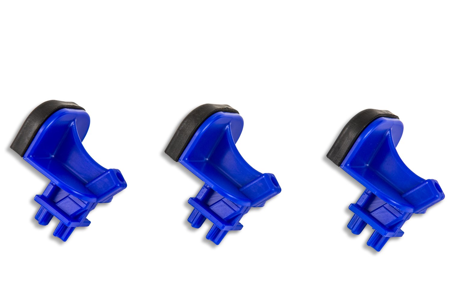 Giffin Sliders Model 10
