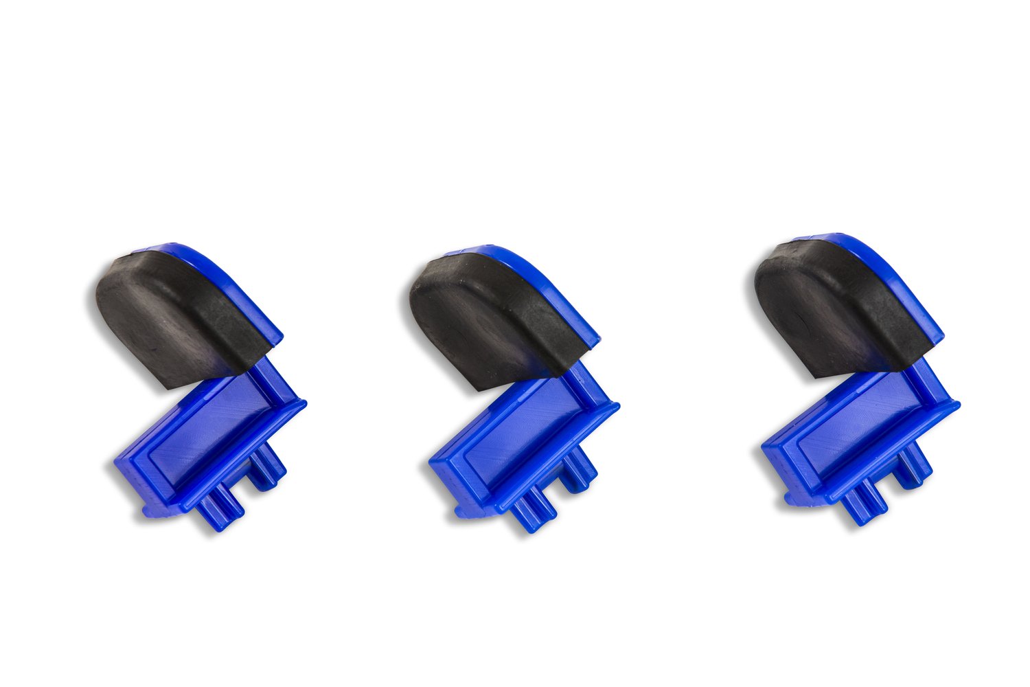 Giffin Sliders Model 10