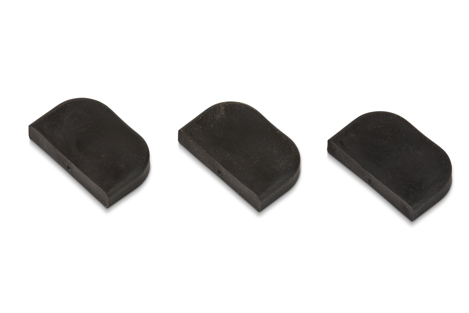 Giffin Sliders Model 10