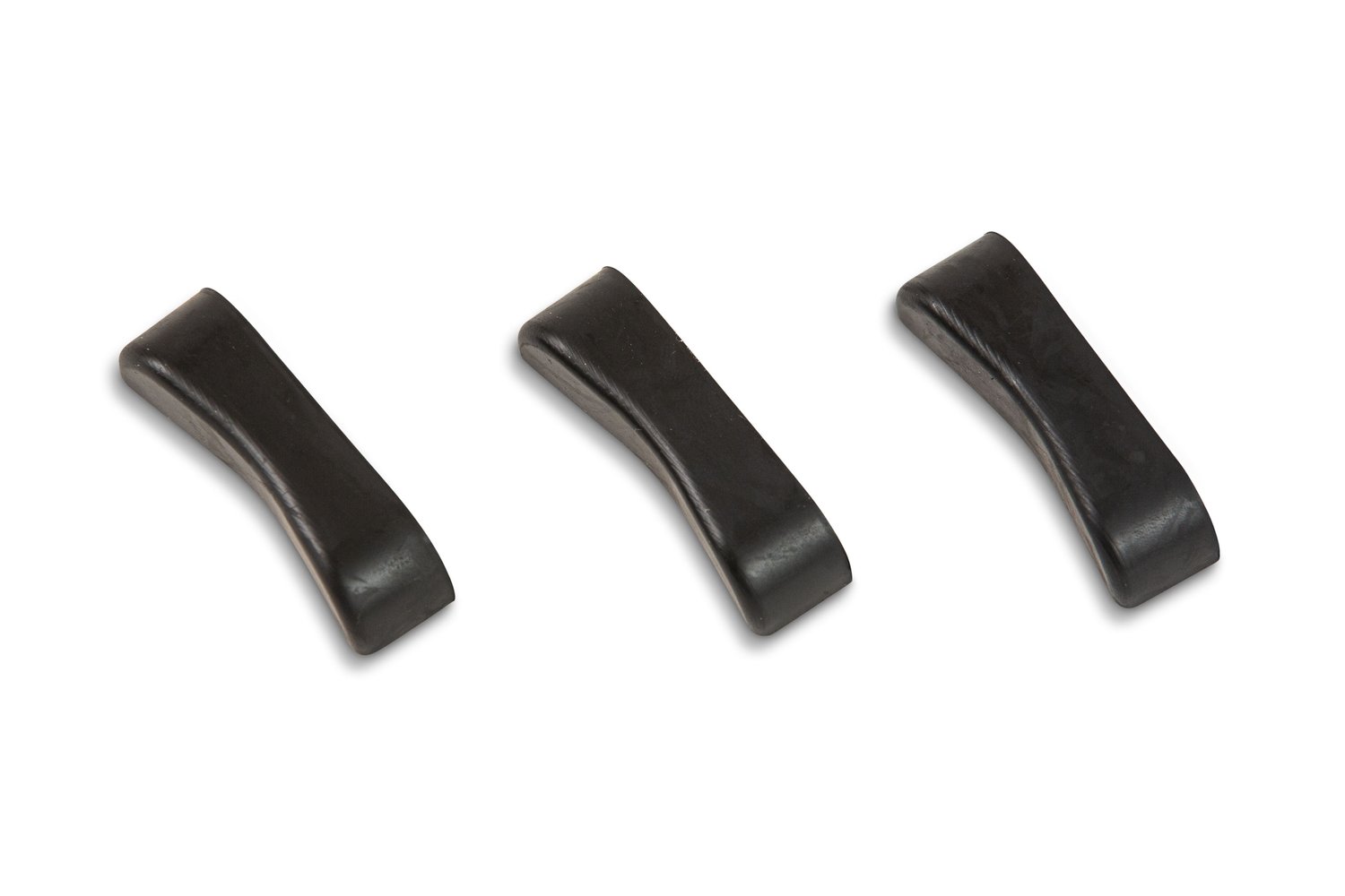Giffin Sliders Model 10