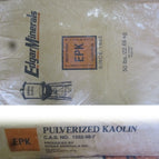 Full Bag
