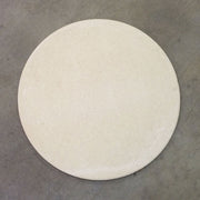 21in High Alumina Kiln Shelf - 3/4 Thick