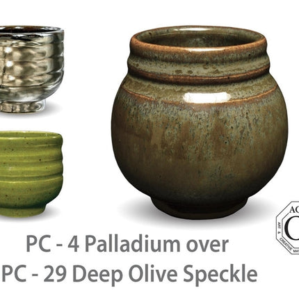 PC-4 Palladium