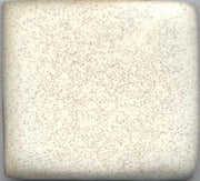 Creamy W/Specks Coyote Matt #030