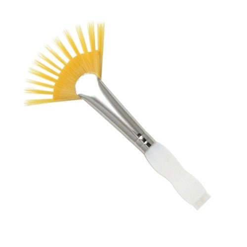 2855 Aqualon Wisp Fan