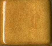 Goldenrod Shino Coyote Shino #088