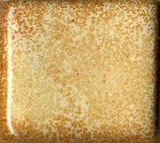 Leopard Shino Coyote Shino #089