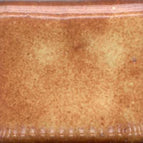 5#