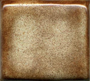 Sandstone Shino Coyote Shino #094