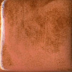 5#