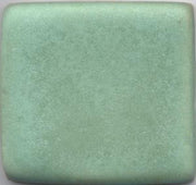 Green Matt Coyote Matt #047