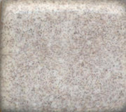 Oatmeal Coyote Gloss #048