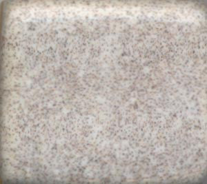 Oatmeal Coyote Gloss #048