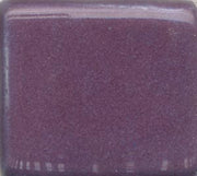 Pansy Purple Coyote Gloss #053