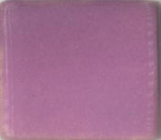 Violet Coyote Gloss #054