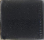 Black Coyote Gloss #002
