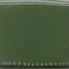 5#