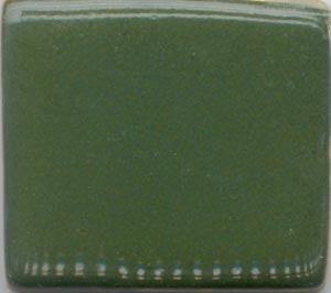 Cactus Green Coyote Mottled #004