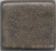 Espresso Bean Coyote Shino #059