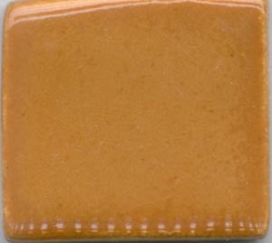 Cinnamon Stick Coyote Gloss #006