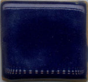 Cobalt Blue Coyote Gloss #008