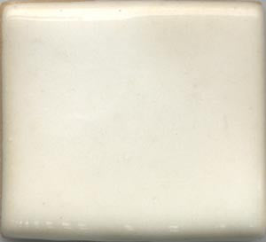 Eggshell Coyote Gloss #011