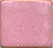 Fire Opal Coyote Mottled #012