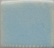 Light Blue Coyote Gloss #013