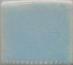 Light Blue Coyote Gloss #013