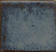 Pam's Blue Coyote Mottled #070