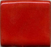 Really Red Coyote Gloss #071