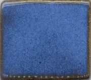 Mottled Blue Coyote Mottled #016