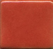 Red Orange Coyote Gloss #017