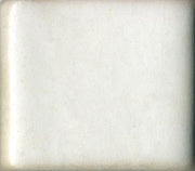 Alabaster Satin Coyote Satin #074
