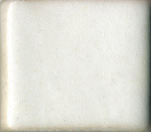 Alabaster Satin Coyote Satin #074
