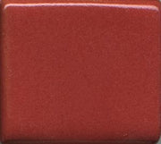 Red Coyote Gloss #019