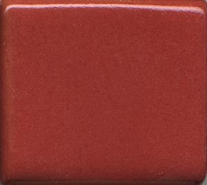 Red Coyote Gloss #019