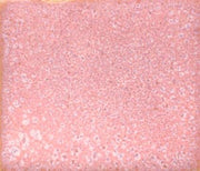 Sunset Pink Coyote Mottled #021