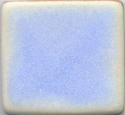 Blue Matt Coyote Matt #024
