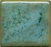 Gun Metal Green Coyote Archies #026