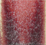 Snowy Plum Coyote Copper & Iron #130