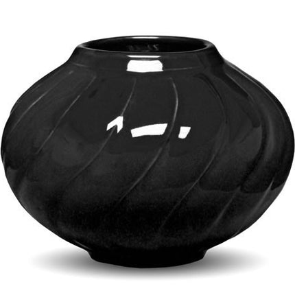 C-01 Obsidian Celadon