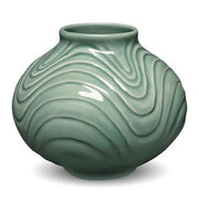 C-22 Fog Celadon