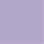 6319 Lavender