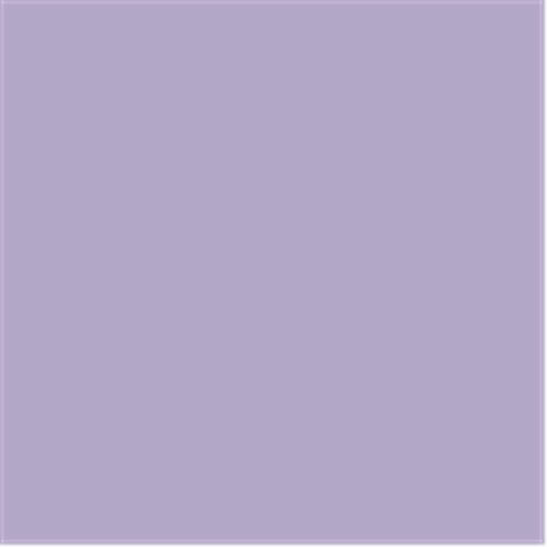 6319 Lavender