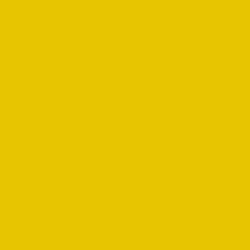 6479 Sunshine Yellow