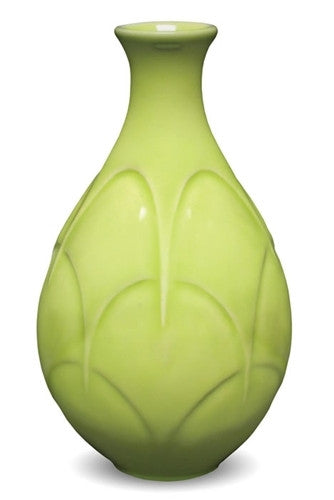 C-41 Pear Celadon