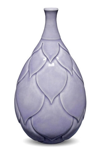 C-56 Lavender Celadon